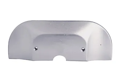 Mercruiser Alpha 1 One Gen 2 Two Cavitation Plate Zinc Anode 821629 New • $11.78