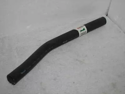 Mackay Ch2230 Top Radiator Hose To Suit A Toyota Camry Sxv20r 2.2l 5sfe • $25