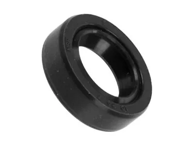 For 1961-1978 Volkswagen Beetle Shift Rod Seal VW 33552FVDQ 1962 1963 1964 1965 • $14.95