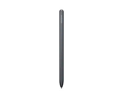 S Pen For Tab S7 FE & Galaxy Book 360 Models (EJ-PT730) • £17