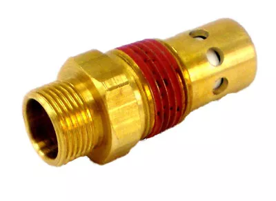 Craftsman Genuine OEM Replacement Check Valve CAC-437-2 • $34.45