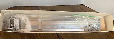 $95 • Buy O Scale American Standard 70” Combination Car