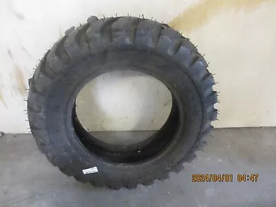 5.70-12 Carlisle Trac Chief Skid Steer Tire (4 Ply) New • $59