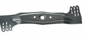 Honda HRG 475 476 Lawnmower Blade 72511 VE0 N00 • £30.65