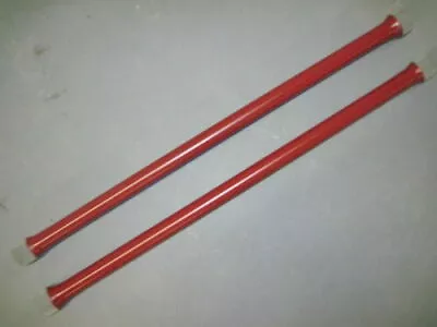 VW Bug Dune Buggy 26 9/16  Stock Torsion Bars German • $145