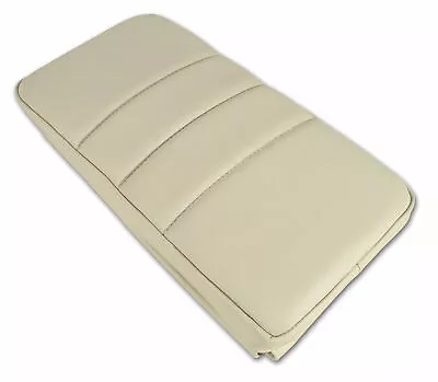 Corvette C4 Console Cushion Anniversary 1988 • $117.99