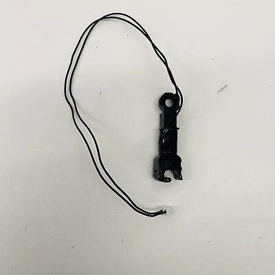 LIONEL O Gauge Operating Coil Coupler With Electrical Leads NEW • $7