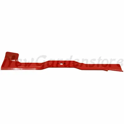 Blade Lawn Mower Lawnmower For Kubota K543371850 • $326.54