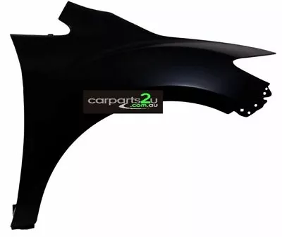 TO SUIT MAZDA CX-7 WAGON ER GUARD 11/06 To 02/12 RIGHT • $264