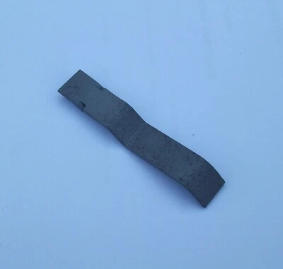 $14.99 • Buy Torana LJ TA Dash Pad Clip Suit S SL GTR XU1 Holden 