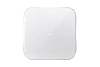 Xiaomi Mi Smart Scale 2 16 User BMI And Body Type Body Balance Test • $53.55