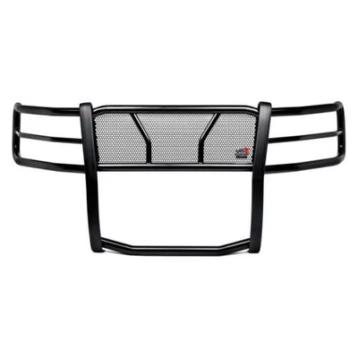 Westin 57-4095 HDX Grille Guard Fits 2022-2024 Toyota Tundra