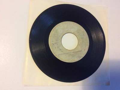 £29.99 • Buy Roland Alphonso-rollie Pollie-tiny Brown-i Really Love You-supreme-1965-ska 