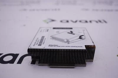 $12 • Buy IBM Heatsink X3650M2/X3550M2