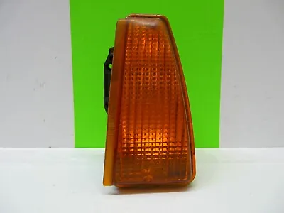 Flashing Light Left Lada Samara VAZ 2108 2109 21099 Indicator 353711171 • $15.94