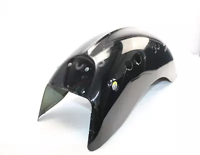 2007 Victory Vegas 8 Ball Rear Fender • $353.36