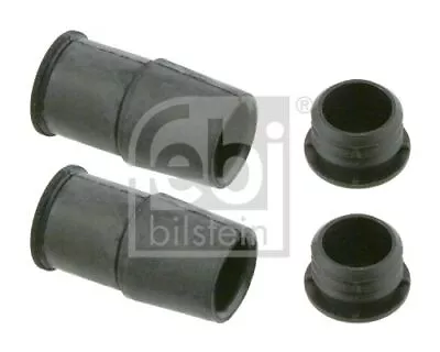 Febi Bilstein 05620 Brake Caliper Guide Sleeve Kit Fits Volvo S60 R 2.5 T AWD • $15.75