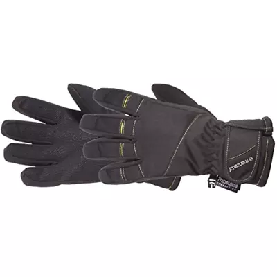 Manzella Kids Half Pipe Ski Gloves • $26.99