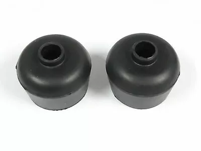 Gear Lever Boot Fits For Massey Ferguson FE35 35x 35 65 135 148 165 188 • $14.45