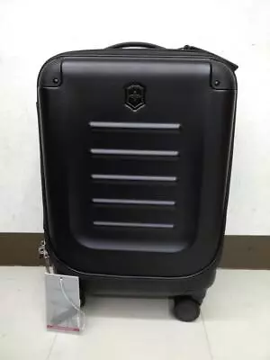 Victorinox 601283 Suitcase • $338.09