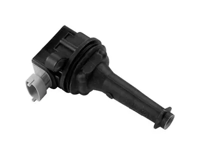 Pencil Type Ignition Coil Intermotor For Volvo S60 R 2.5 Jun 2003 To Dec 2007 • $58.20