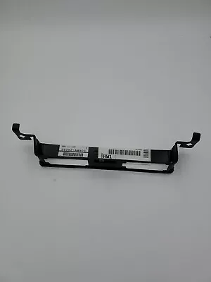 New OEM Infiniti 2003-2006 G35 Coupe Rear License Plate Lamp Bracket 96252-AM800 • $109.80