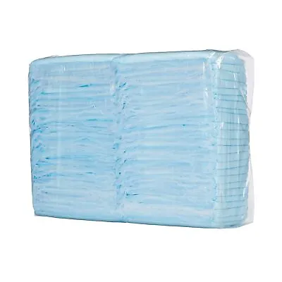 $31.54 • Buy Simplicity Basic Disposable Underpad Fluff 23X36  7174 150 Pads
