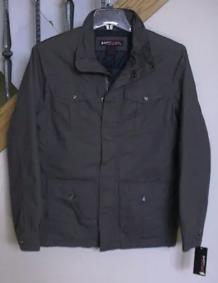 Tony Hawk Young Men's Field Jacket • $29.99