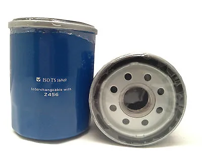 X1 Oil Filter Fits KUBOTA For HH160-32093 (F456 • $4