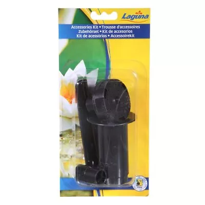 Laguna Accessory Kit For PT8160 Pond Fountain Pump • £16.52