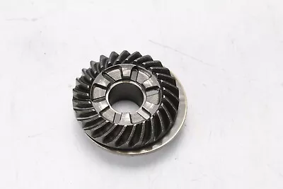 6E5-45571-01-00 Yamaha 1984-2006 & UP Reverse Gear 115 130 HP 26 Teeth • $50