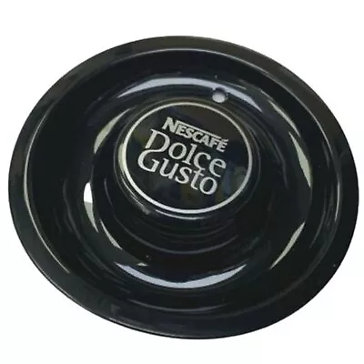 Water Tank Cap Delonghi Krups Dolce Gusto EDG420 EDG600 EDG605 EDG625 EDG626 • $9.08