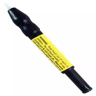 K Tool International Black Handle Sanding Pen • $11.21