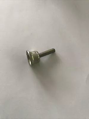 STIHL 024 026 MS260 Recoil Brake Handle M4 Screw 00007906100         Pd2-4 • $6.99