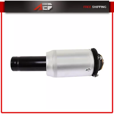 Front Right Air Suspension Air Spring Bag For Bentley Continental Flying Spur GT • $130.83