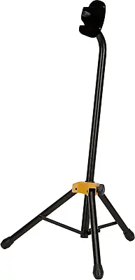 DS520B Trombone Stand • $73.99