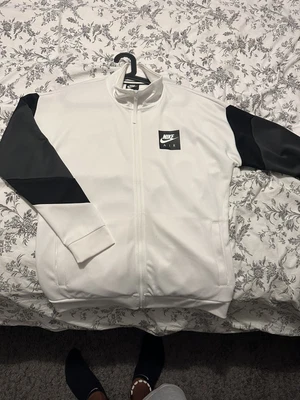 £15 • Buy Nike Track Top Large Mens 