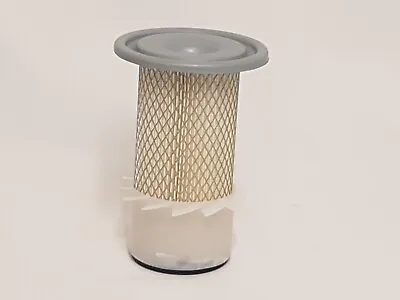 Yanmar Air Filter Replaces 11964012530 Fits Many Applications See Below • £17.95