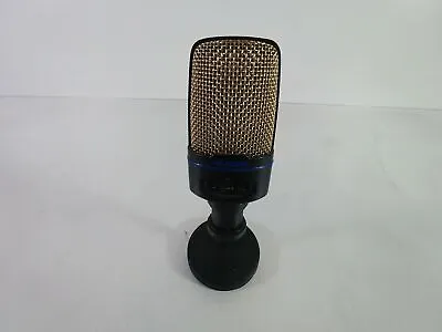 ALESIS AM01 USB Microphone • $17.99