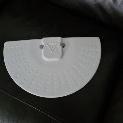 £5 • Buy Hotpoint/Indesit Drum Bearing Cover