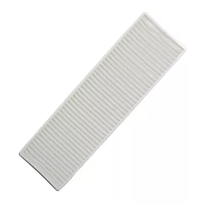 HQRP Filtro Medio Para Bissell CleanView Helix 95P1 / 82H1 Aspiradora • $15.46