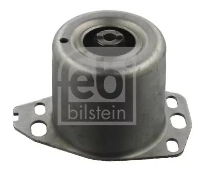 FEBI BILSTEIN 37438 Mounting Manual Transmission For ALFA ROMEOFIATLANCIA • $92.73