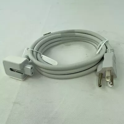 For Apple MacBook Notebook Model A1181 AC Power Cord White B35 • $12