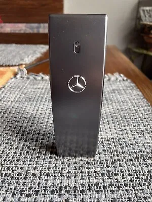 Mercedes Benz Club Intense • $34.99