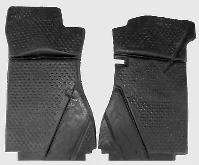 Foam Molded Part (substructure Floor Mats) For Mercedes W114 And W115 Sedan/Coup • $195