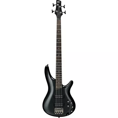 Ibanez SR300E-IPT • $515