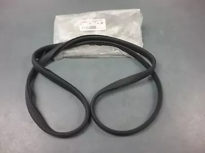 Cowling Seal For A Yamaha Outboard Motor 67F-42615-00 • $69.95