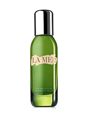 La Mer The Revitalizing Hydrating Serum 1 Fl Oz / 30 Ml New & Sealed • $55.50