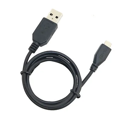 USB Cable Cord For Wacom Bamboo CTH470 CTH670 Capture Create Drawing Tablet • $6.79