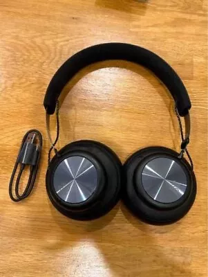 B&O H4 Headphone • $190